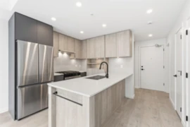 505 19577 65b Avenue, Surrey, BC