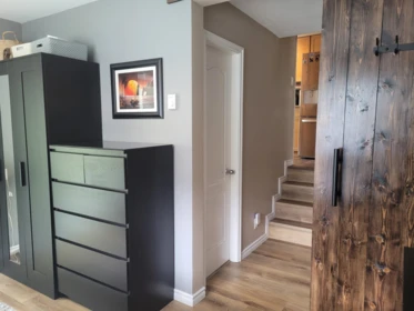 Breakfast Nook Photo of 3712 Dunsmuir Way, Abbotsford, BC