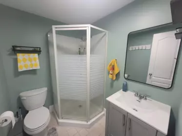 Mudroom Photo of 3712 Dunsmuir Way, Abbotsford, BC