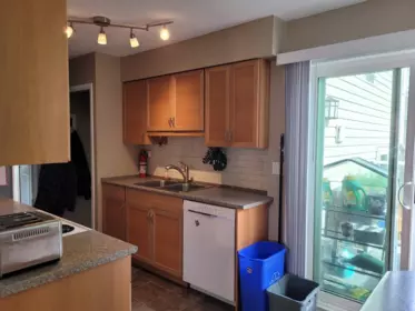 Pantry Photo of 3712 Dunsmuir Way, Abbotsford, BC