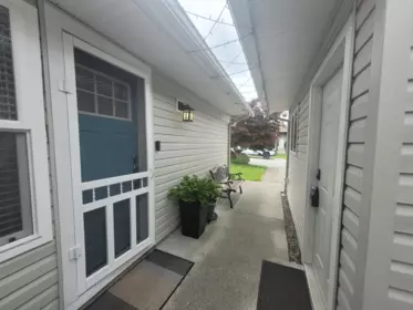 Street View Photo of 3712 Dunsmuir Way, Abbotsford, BC