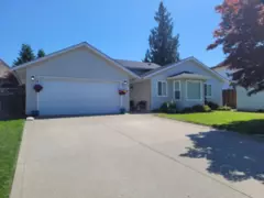 3712 Dunsmuir Way, Abbotsford, BC