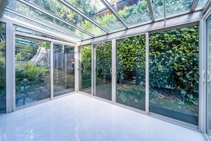 Office / Den Photo of 1361 Mathers Avenue, West Vancouver, BC