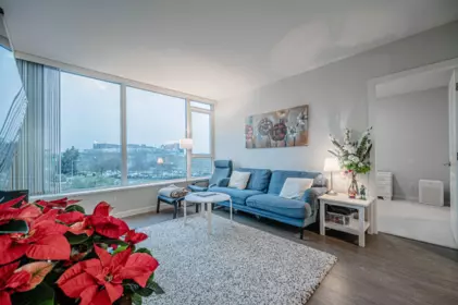 513 8333 Sweet Avenue, Richmond, BC, Richmond — Apartment/Condo for sale
