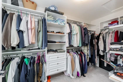 Hallway Photo of 53 15665 Mountain View Drive, Surrey, BC