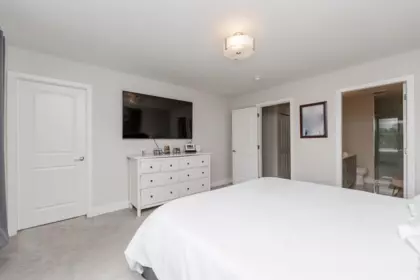 Laundry Room Photo of 53 15665 Mountain View Drive, Surrey, BC