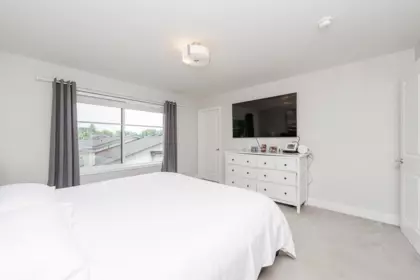 Loft / Bonus Room Photo of 53 15665 Mountain View Drive, Surrey, BC