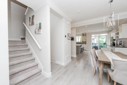 Office / Den Photo of 53 15665 Mountain View Drive, Surrey, BC