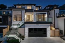 11344 River Road, Surrey, BC