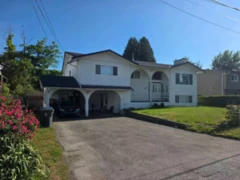 15526 17 Avenue, Surrey, BC