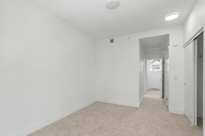 Office / Den Photo of 105 2304 Emery Court, North Vancouver, BC