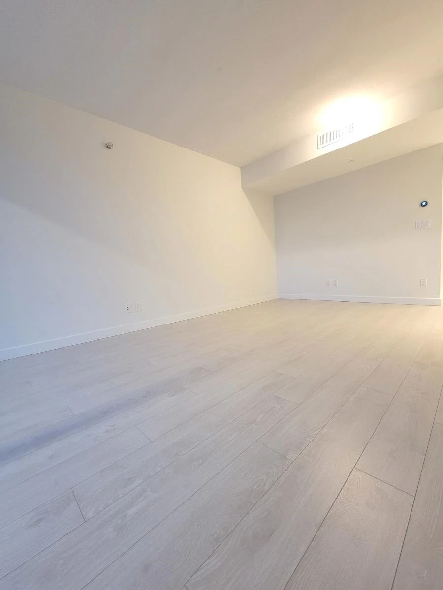 Dining Area Photo of 2609 4730 Lougheed Highway, Burnaby, BC