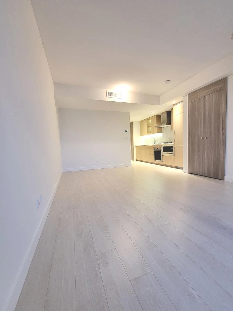 Family Room Photo of 2609 4730 Lougheed Highway, Burnaby, BC