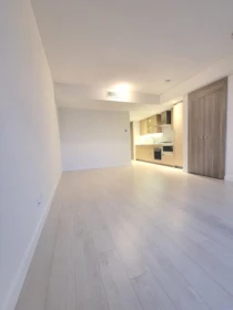 2609 4730 Lougheed Highway, Burnaby, BC, Burnaby — Townhouse for sale