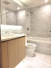 Pantry Photo of 2609 4730 Lougheed Highway, Burnaby, BC