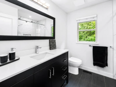 Hot Tub / Spa Photo of 36 Maple Court, Port Moody, BC