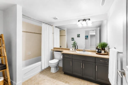 Street View Photo of 36 Maple Court, Port Moody, BC