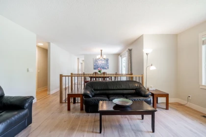 Kitchen Photo of 2602 Hawser Avenue, Coquitlam, BC