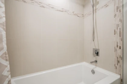 Laundry Room Photo of 2602 Hawser Avenue, Coquitlam, BC