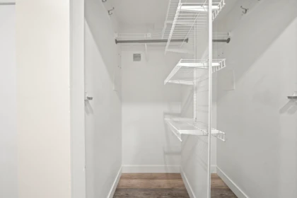 Office / Den Photo of 103 2212 Oxford Street, Vancouver, BC