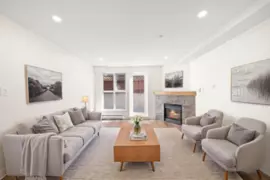 103 2212 Oxford Street, Vancouver, BC