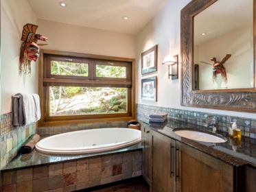 Mudroom Photo of 2286 Nordic Drive, Whistler, BC