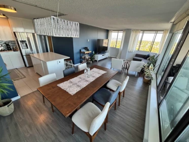 1903 6540 Burlington Avenue, Burnaby, BC, Burnaby — Apartment/Condo for sale