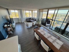1903 6540 Burlington Avenue, Burnaby, BC
