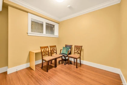 Hot Tub / Spa Photo of 2375 W 20th Avenue, Vancouver, BC