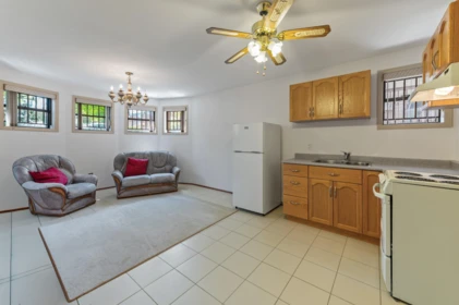 Office / Den Photo of 2411 E 39th Avenue, Vancouver, BC