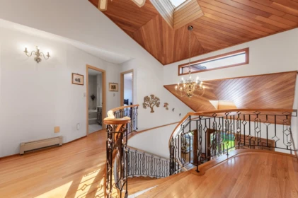 Primary Bedroom Photo of 2411 E 39th Avenue, Vancouver, BC
