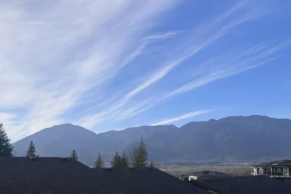 Community Amenities Photo (Clubhouse) of 6 43680 Chilliwack Mountain Road, Chilliwack, BC
