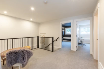 Office / Den Photo of 6 43680 Chilliwack Mountain Road, Chilliwack, BC