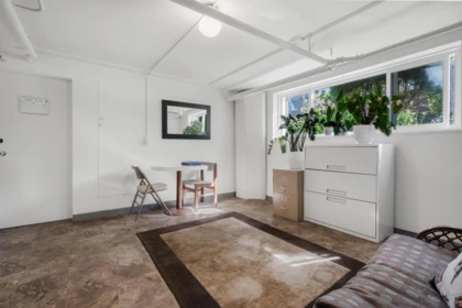 Hot Tub / Spa Photo of 8 2296 W 39th Avenue, Vancouver, BC