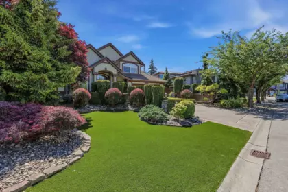 20220 125 Avenue, Maple Ridge, BC, Maple Ridge — Single Family Residence for sale