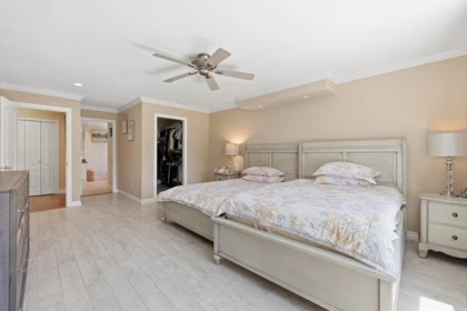 Office / Den Photo of 20220 125 Avenue, Maple Ridge, BC