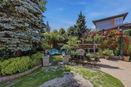 Outdoor Deck Photo of 20220 125 Avenue, Maple Ridge, BC