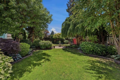 Outdoor Patio Photo of 20220 125 Avenue, Maple Ridge, BC