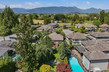 Street View Photo of 20220 125 Avenue, Maple Ridge, BC