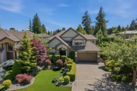 20220 125 Avenue, Maple Ridge, BC