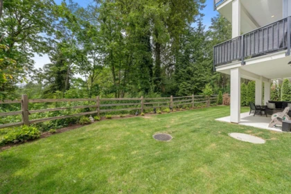 Community Amenities Photo (Clubhouse) of 32 1871 165a Street, Surrey, BC