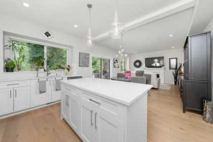 32 1871 165a Street, Surrey, BC, Surrey — Townhouse for sale