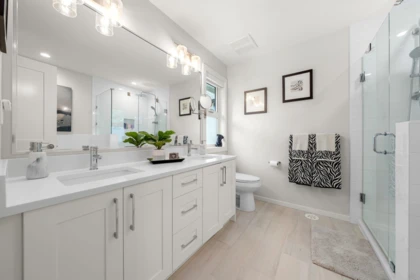 Mudroom Photo of 32 1871 165a Street, Surrey, BC