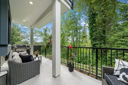 Office / Den Photo of 32 1871 165a Street, Surrey, BC