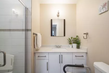 Loft / Bonus Room Photo of 7802 139a Street, Surrey, BC