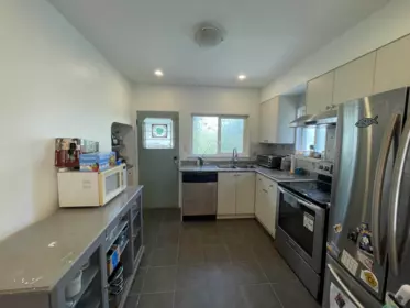 1507 W 63rd Avenue, Vancouver, BC, Vancouver — Single Family Residence for sale