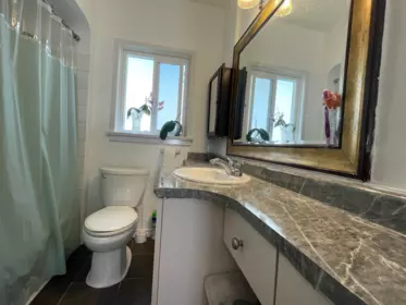 1507 W 63rd Avenue, Vancouver, BC, Vancouver — Single Family Residence for sale