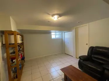 Kitchen Photo of 1507 W 63rd Avenue, Vancouver, BC
