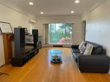 1507 W 63rd Avenue, Vancouver, BC, Vancouver — Single Family Residence for sale