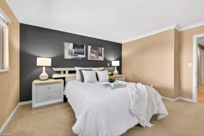 Bedroom 3 Photo of 20621 96a Avenue, Langley, BC